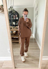 Load image into Gallery viewer, Natalia Sweatpants