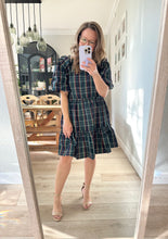 Load image into Gallery viewer, Eliza Dress
