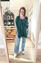 Load image into Gallery viewer, Ana Sweater