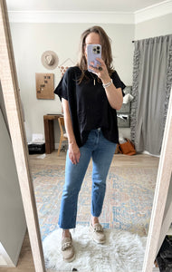 Rhoda Top