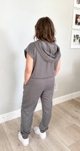 Load image into Gallery viewer, Janet Jumpsuit