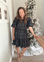 Load image into Gallery viewer, Eliza Dress
