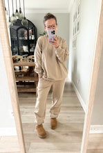 Load image into Gallery viewer, Natalia Sweatshirt