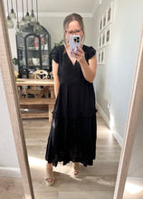 Load image into Gallery viewer, Lucy Dress