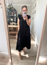 Load image into Gallery viewer, Lucy Dress