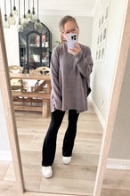 Load image into Gallery viewer, Ana Sweater