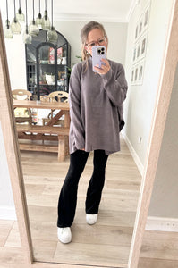 Ana Sweater