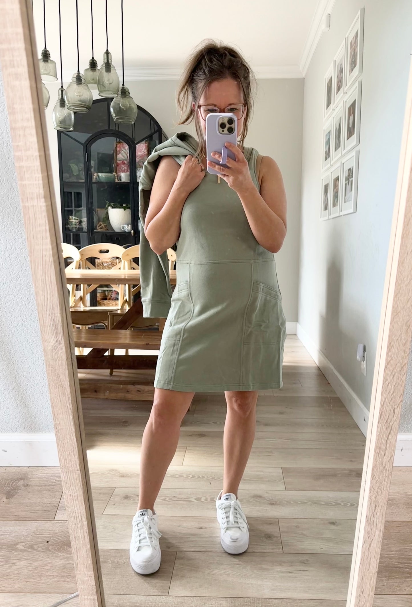 Sammy Set