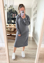 Load image into Gallery viewer, Cooper Dress