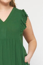Load image into Gallery viewer, Lucy Dress