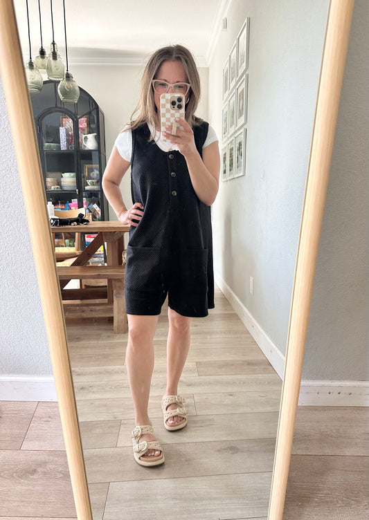 Vera Romper
