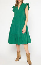 Load image into Gallery viewer, Ruby Dress