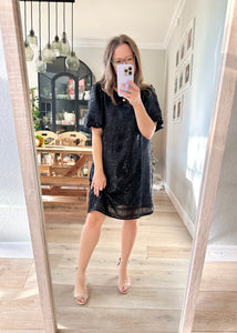 Lena Dress
