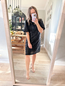 Lena Dress