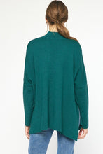 Load image into Gallery viewer, Ana Sweater