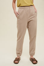 Load image into Gallery viewer, Natalia Sweatpants