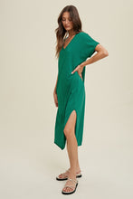 Load image into Gallery viewer, Nellie Dress