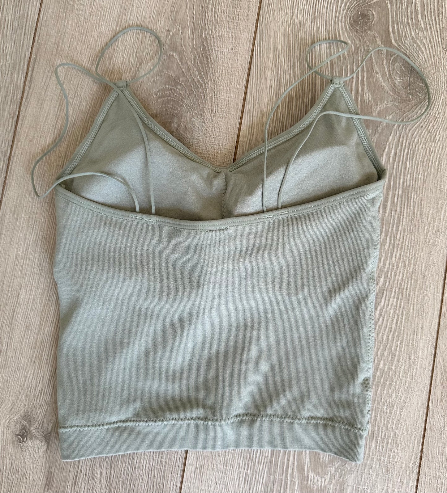 Laney Bralette