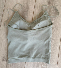 Load image into Gallery viewer, Laney Bralette