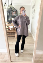 Load image into Gallery viewer, Ana Sweater