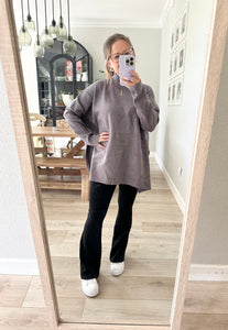 Ana Sweater