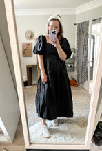 Load image into Gallery viewer, Jenny Dress