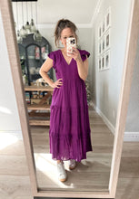 Load image into Gallery viewer, Lucy Dress