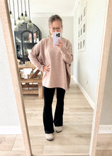 Load image into Gallery viewer, Ana Sweater