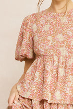 Load image into Gallery viewer, Alexis Dress