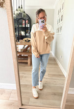 Load image into Gallery viewer, Arlene Sweatshirt