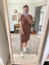 Load image into Gallery viewer, Birdie Dress