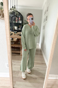 Betsy Set