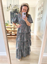 Load image into Gallery viewer, Alexis Dress