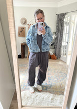 Load image into Gallery viewer, Willow Jumpsuit