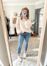 Load image into Gallery viewer, Francy Sweater