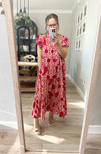 Load image into Gallery viewer, Dixie Dress