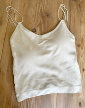 Load image into Gallery viewer, Laney Bralette