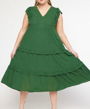 Load image into Gallery viewer, Lucy Dress