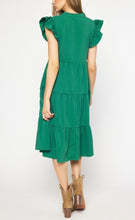 Load image into Gallery viewer, Ruby Dress