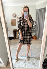 Load image into Gallery viewer, Ava Dress