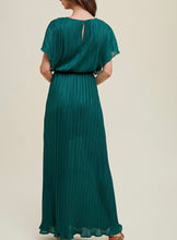Load image into Gallery viewer, Elora Holiday Dress