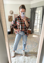 Load image into Gallery viewer, Ellie Top