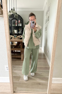 Betsy Set