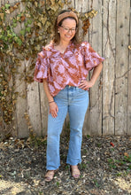 Load image into Gallery viewer, Gloria Top
