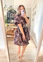 Load image into Gallery viewer, Madeleine Dress