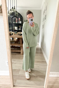 Betsy Set