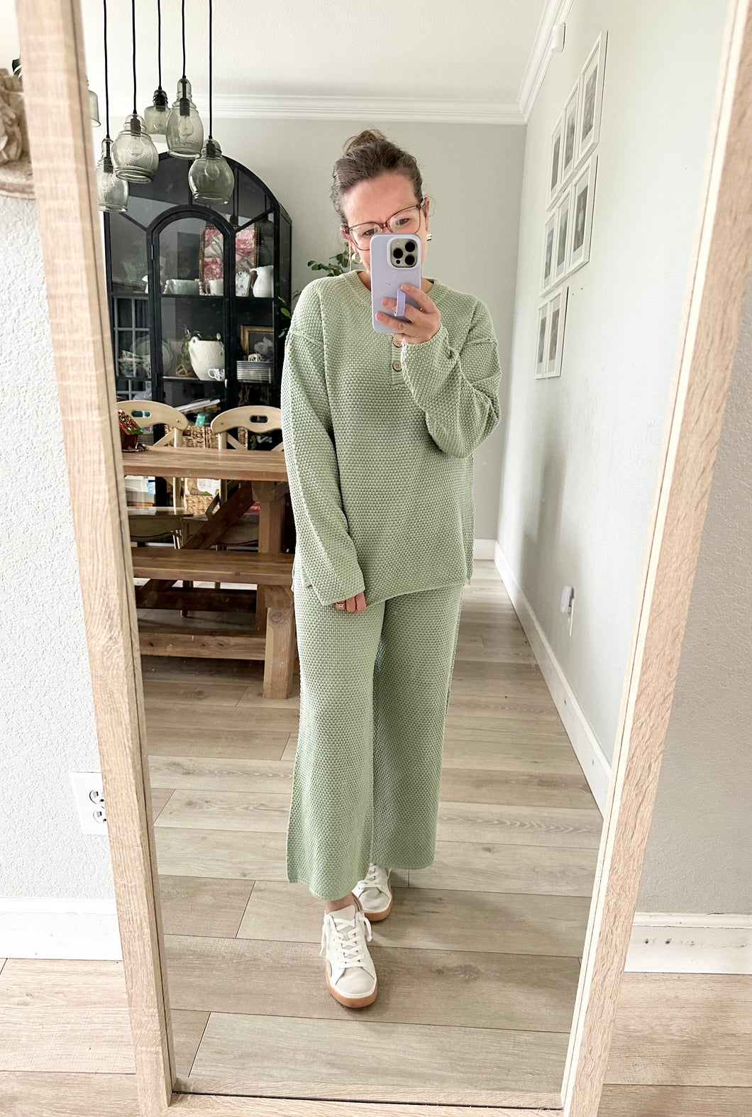 Betsy Set