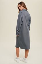 Load image into Gallery viewer, Cooper Dress