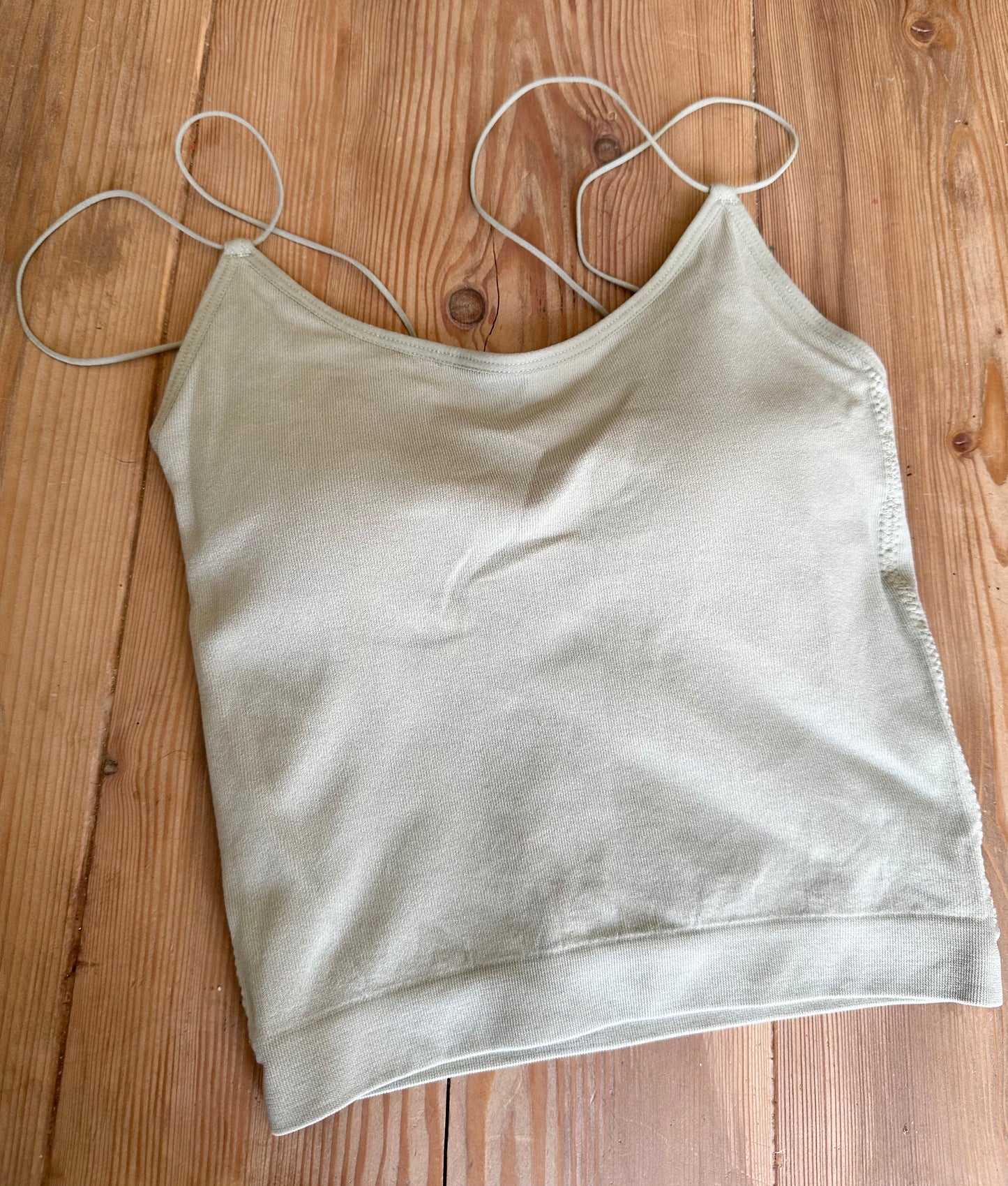 Laney Bralette