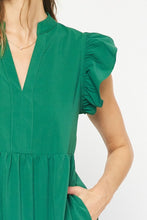 Load image into Gallery viewer, Ruby Dress